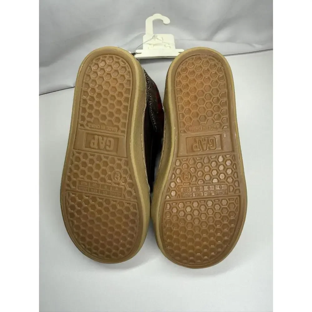 GAP shoes boys